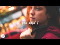 Mimi Webb - Reasons (Lyrics)