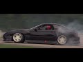 the best rx7 drift video