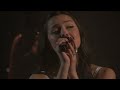 “Can’t Catch Me Now” - Olivia Rodrigo (LIVE on The Late Show)