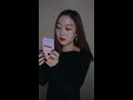 [ASMR] Back to Basic 탭핑편 TAPPING Tapping Tap....zzZ