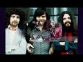 The Best of Electric Light Orchestra 2022🎸Сборник лучших песен группы Electric Light Orchestra🎸ELO