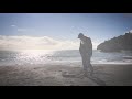 Seasick Steve - Church of Me [Official Video]