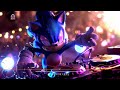 Music Mix 2024 🎧 Mashups & Remixes Of Popular Songs 🎧 EDM Deep House | Best of Gaming Beat | No.21