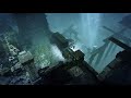 Lost Ark Morai Ruins Dungeon Part 1