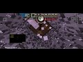 Minecraft EP 1