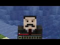 How strong is your Minecraft Character?