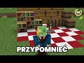 21 TOTALNIE BEZSENSOWNYCH rzeczy w Minecraft