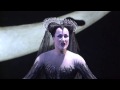 Diana Damrau as Queen of the Night I [HQ]