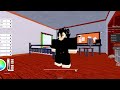 *NEW* ALL WORKING CODES FOR PROJECT MUGETSU IN 2024! ROBLOX PROJECT MUGETSU CODES