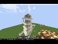 Redstone Computer 1.16.5