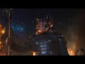 Thor - The Dark World | Epic Background Theme | Music & Animation