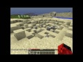 BrainCrack Server :: S3 :: Episode 3 :: Wither Fail.