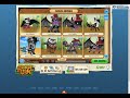 Another funny Animal Jam glitch!