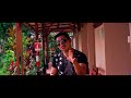 Tú y tú ( Reggaeton romantico 2023-2024 ) Video Oficial - Mr.Nicke, Jepeto, Ft Mikel