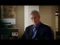 Stem Cell Fraud: A 60 Minutes investigation