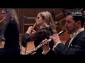 Mendelssohn: 4. Sinfonie (»Italienische«) ∙ hr-Sinfonieorchester ∙ Andrés Orozco-Estrada