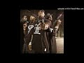 G-Unit - Order Of Protection (Murder Inc Diss)