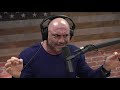 Joe Rogan Talks to Bob Lazar About Technology, Evolution, and Alien Life