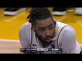 Last minutes Denver Nuggets vs Los Angeles Lakers | NBA | APR 27 | playoff 2024 | GAME 4