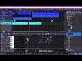 Scaler 2 - a very basic way to use Scaler to jam within a scale