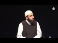 Run to paradise - A short talk by Bilal Assad [HIYC]