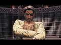 Yakuza Gaiden Majima slicing 100 people