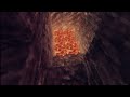 Dark Stuff Minecraft: Episode 5 - The Crevasse