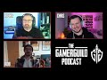 Indiana Jones and the Xbox Exclusives! - The GamerGuild Podcast