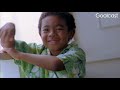 Want To Raise Great Kids? Watch This Video. | Goalcast Inspirational Speech