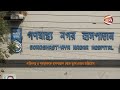 নাহিদসহ ৩ সমন্বয়ককে হাসপাতাল থেকে তুলে নেয়ার অভিযোগ | Protester Arrest | Student | Channel 24