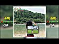 Heloving akanghon 🎧❤ // New XML karbi video // 🦋cute Editz karbi🧸 // contact ♻️WhatsApp📌🎟