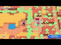 Brawl Stars Clip #3