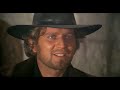 Chuck Moll (1970) Western | Full Length Movie (english audio)