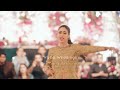 Kamli Solo | Mehndi Dance | Yratta Media