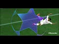 JOGANDO FC MOBILE (dublado) (corrigido) ep1 #fifamobile #gameplay