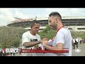 Craque Neto e Elenco debatem e palpitam sobre as semifinais da Copa do Brasil I Reapresentação