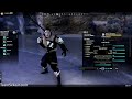 ESO PvP - Stamina Warden Hitting Like A TRUCK 🚚 - PvP Build Breakdown/Guide - [Scions of Ithelia]