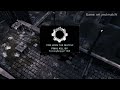 Gears of War: Ultimate Edition - Hoffman game winning headshot pop!
