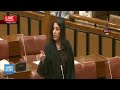 🔴LIVE: Pakistan Senate Session Underway | DawnNews English