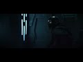Kylo Ren vs Darth Vader - FORCE OF DARKNESS (A Star Wars Fan-Film)