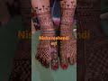 @nisha_mehendi_art11