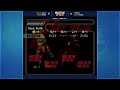 Maher / Aklo vs cardd / chaka - Melee Doubles Winners Pools - Battle of BC 6