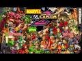 MVC2 - VDO Vs Ducvader - THIS IS MAHVEL.