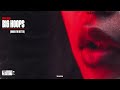 Nelly Furtado - Big Hoops [Bigger The Better] (DOOTS, mgZr Remix)