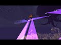 Notch vs Wither Storm 7 STAGE in minecraft creepypasta part 1