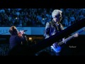 U2 LIVE!: FULL SHOW in 4K / 