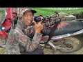 ADU AKURASI‼️BERBURU TEKUKUR TERBARU DUEL MAWUT 2 SNIPER