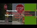 Master Safety: Essential Driver Training New Video Releases