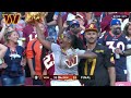 Every NFL Team’s Biggest Win of the 2023 Season!