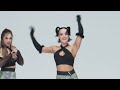 AronChupa & Little Sis Nora - Dance 'Til We Die (Emma's Song) [Dance Video]